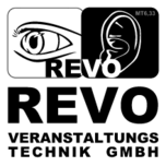 (c) Revo-event.de